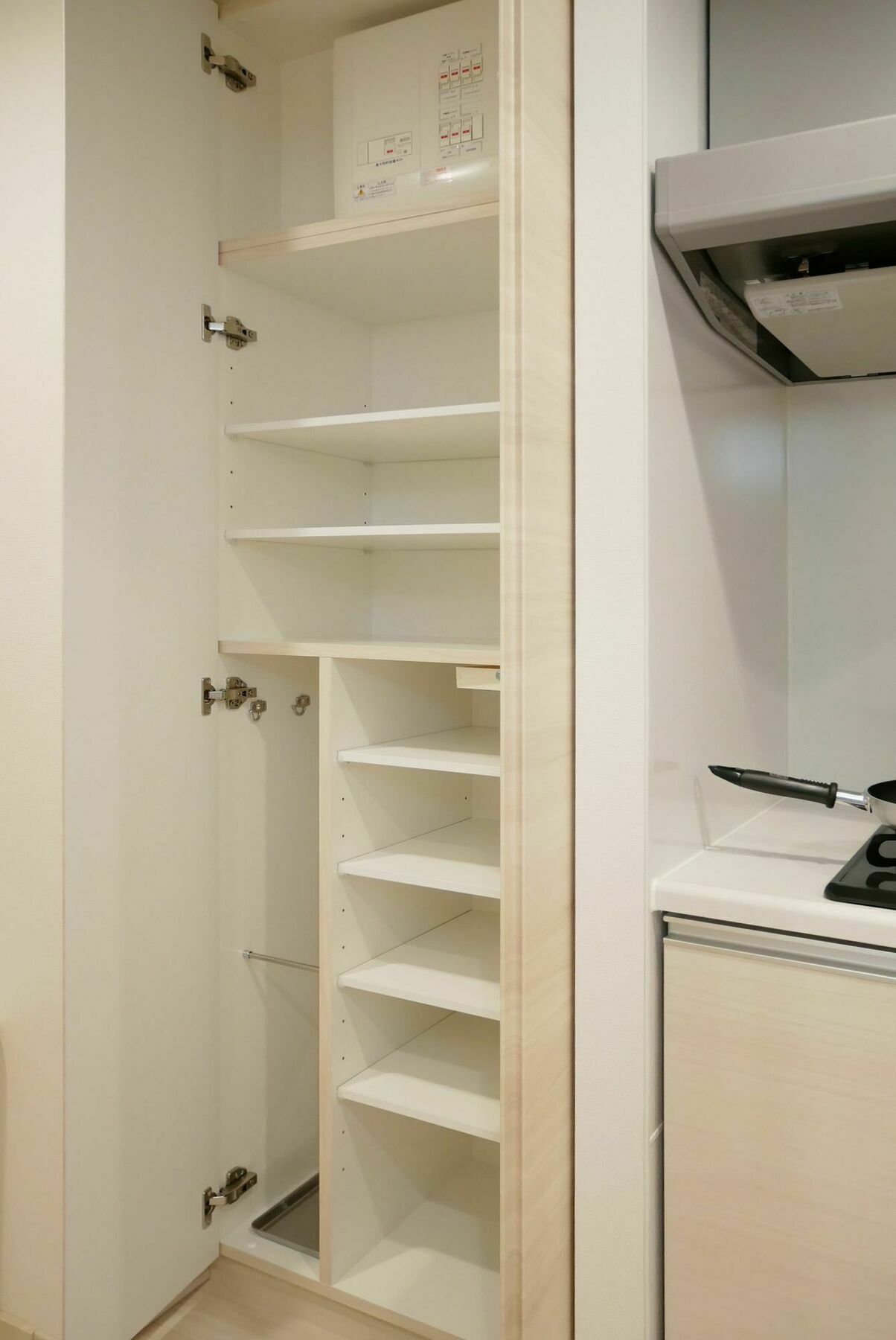 Amb Haneda Bienvenue Apartamento Tokio