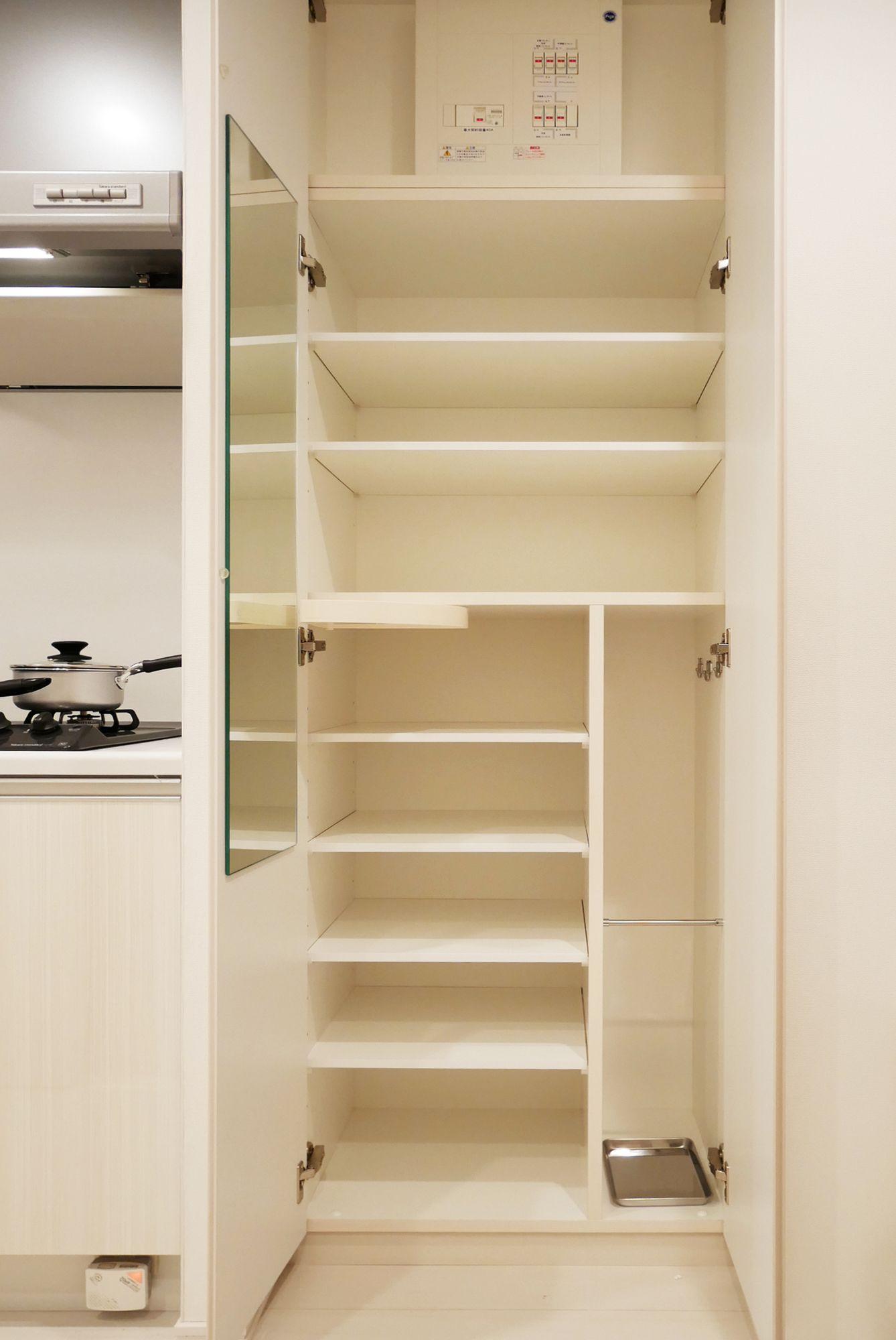 Apartamento Amb Haneda Bienvenue